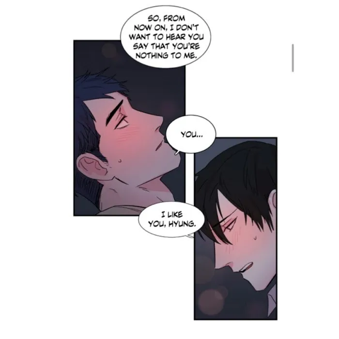 Unfather - Chapter 7 Page 9
