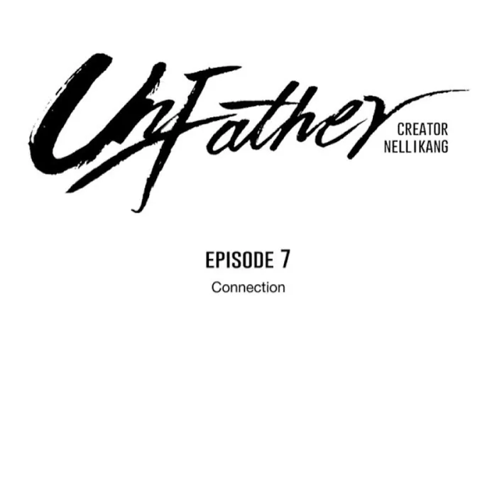 Unfather - Chapter 7 Page 11