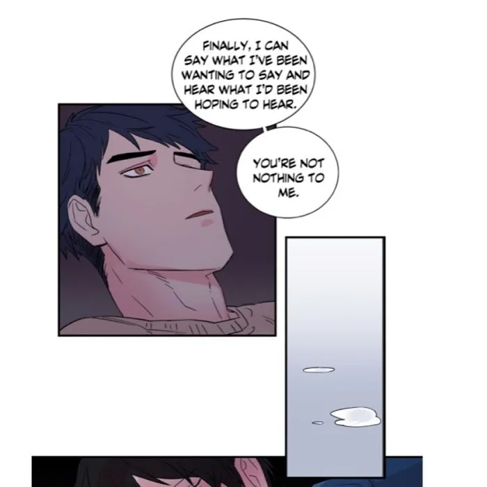 Unfather - Chapter 7 Page 12