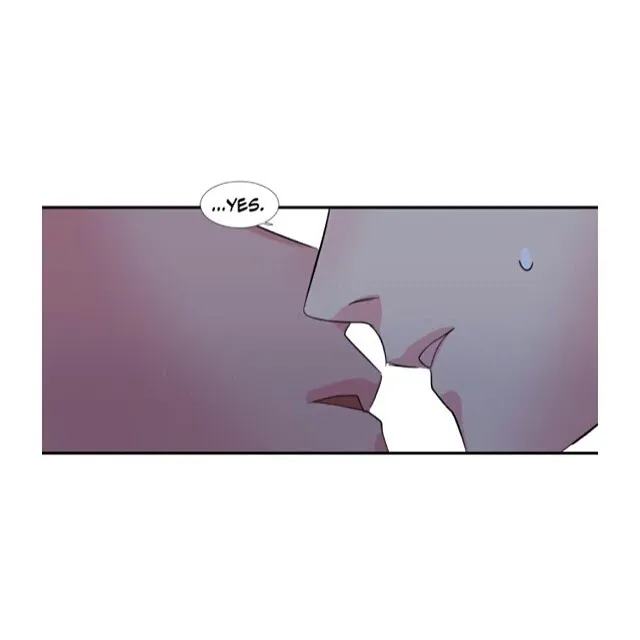 Unfather - Chapter 7 Page 17