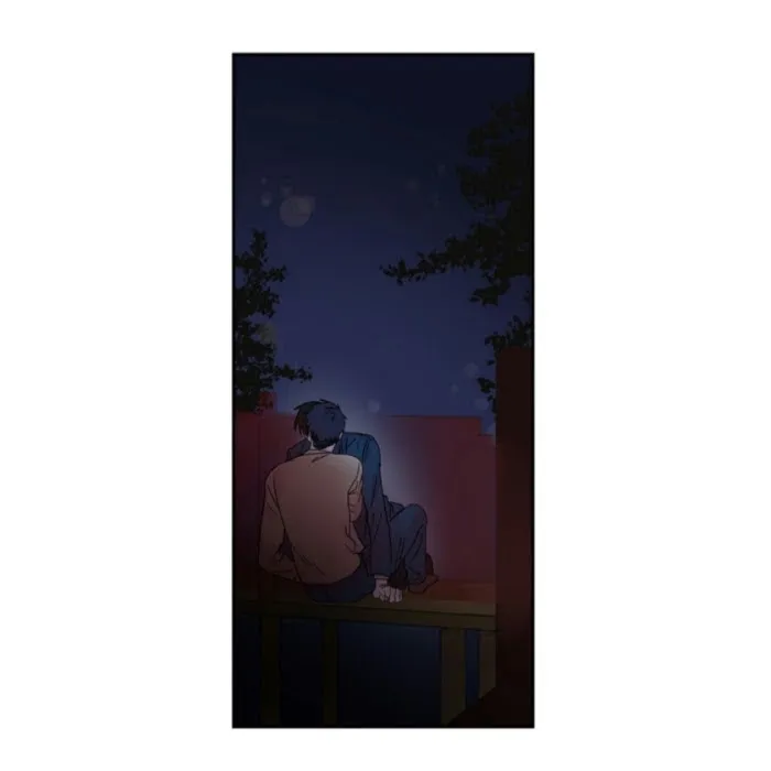 Unfather - Chapter 7 Page 18