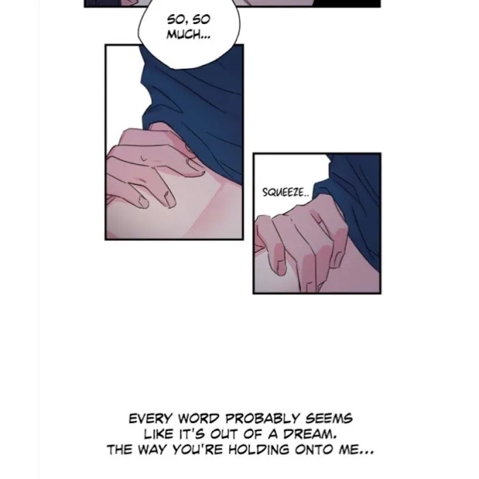 Unfather - Chapter 7 Page 45
