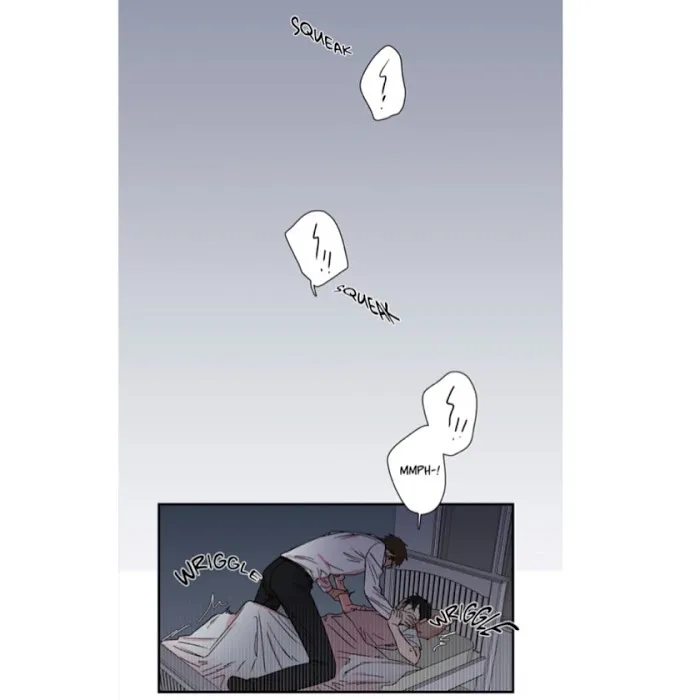 Unfather - Chapter 9 Page 2