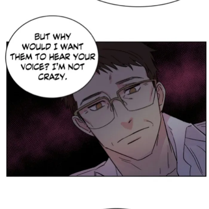 Unfather - Chapter 9 Page 11