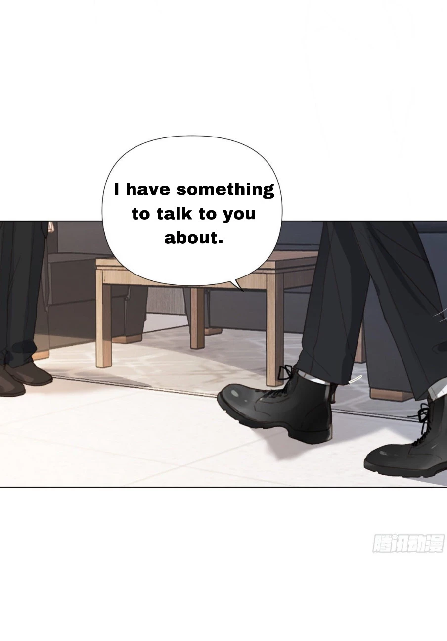 Unsound Relationship - Chapter 102 Page 12