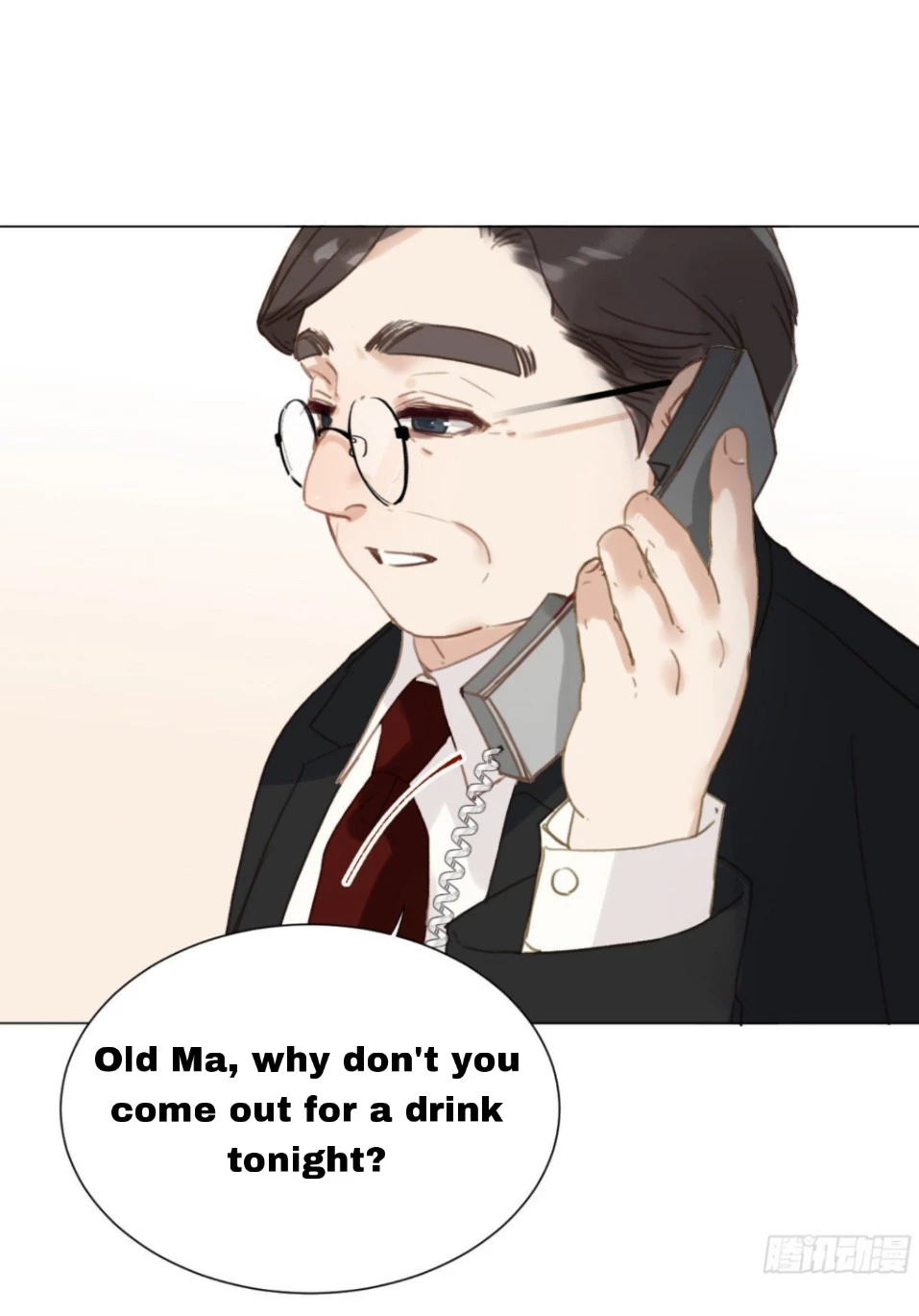 Unsound Relationship - Chapter 102 Page 39