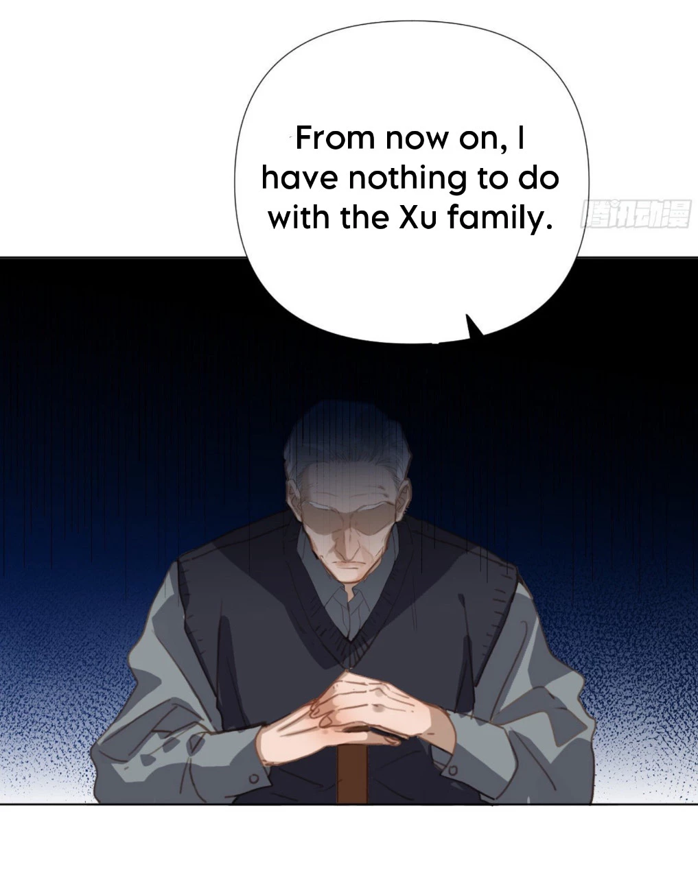 Unsound Relationship - Chapter 105 Page 15