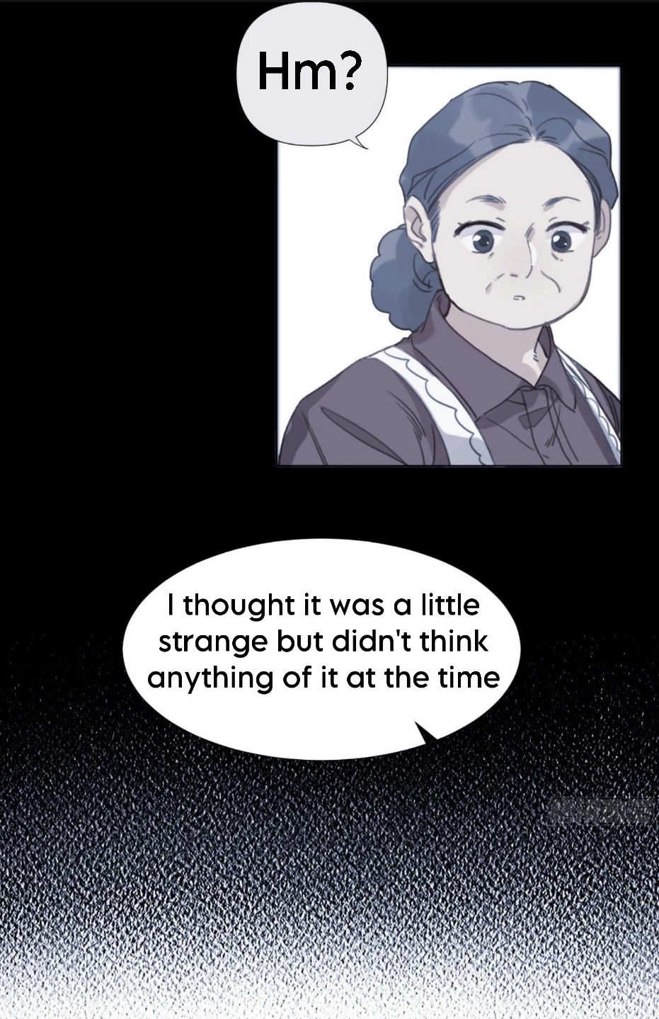 Unsound Relationship - Chapter 109 Page 16