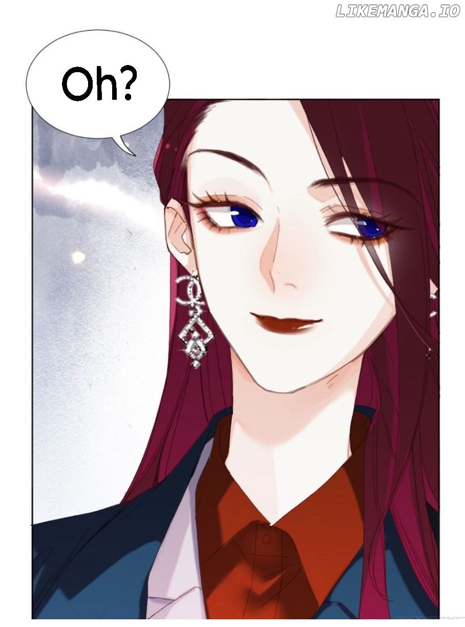 Unsound Relationship - Chapter 111 Page 35