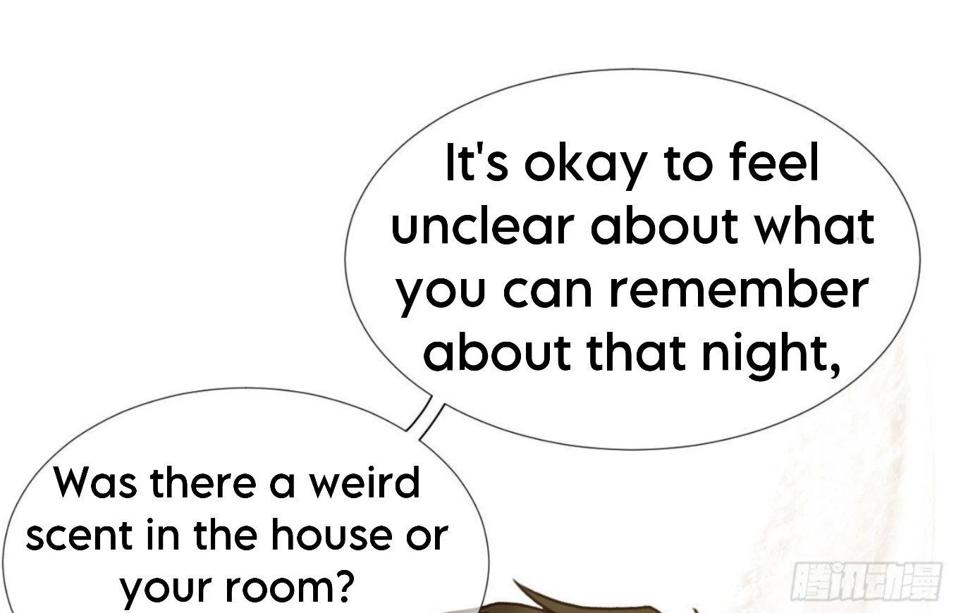 Unsound Relationship - Chapter 114 Page 16