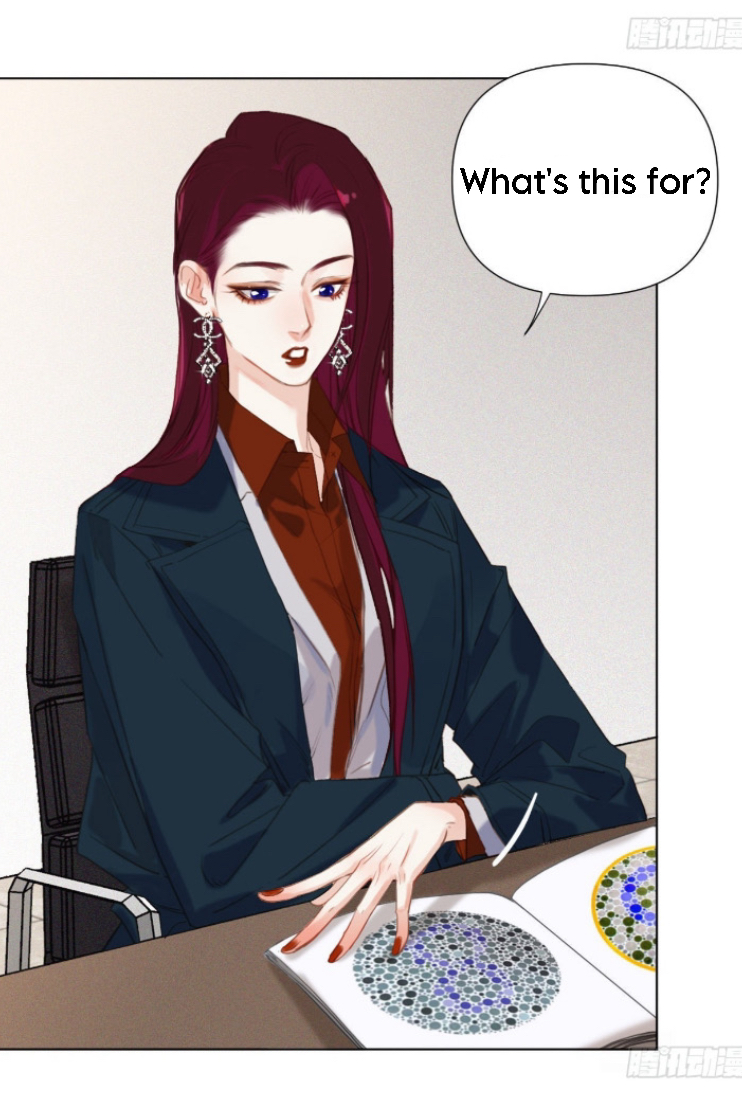 Unsound Relationship - Chapter 118 Page 3
