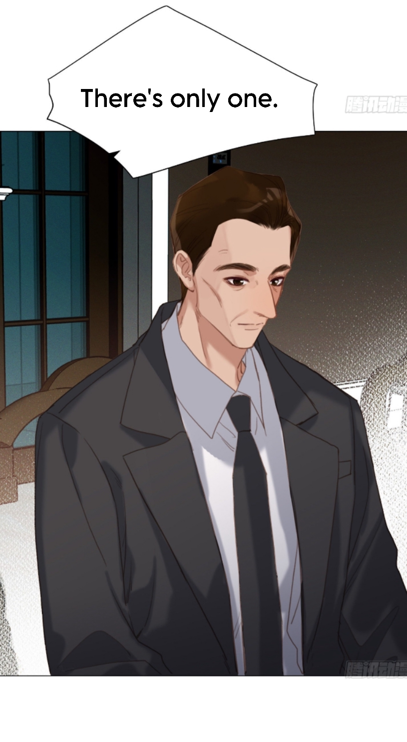 Unsound Relationship - Chapter 122 Page 10