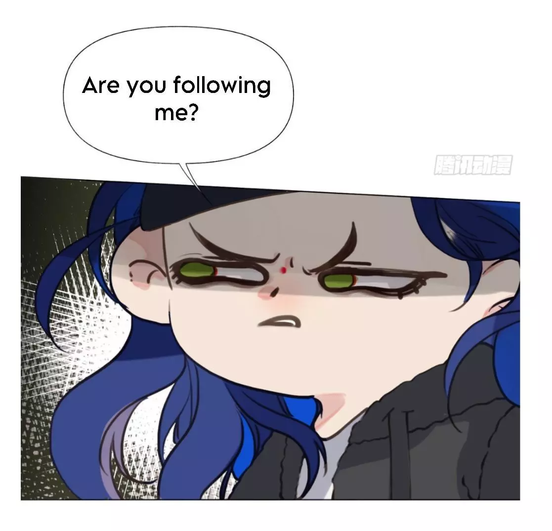 Unsound Relationship - Chapter 133 Page 10