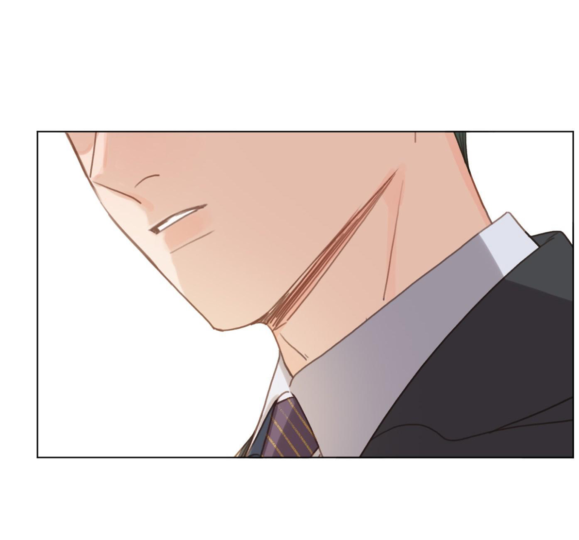 Unsound Relationship - Chapter 142 Page 14
