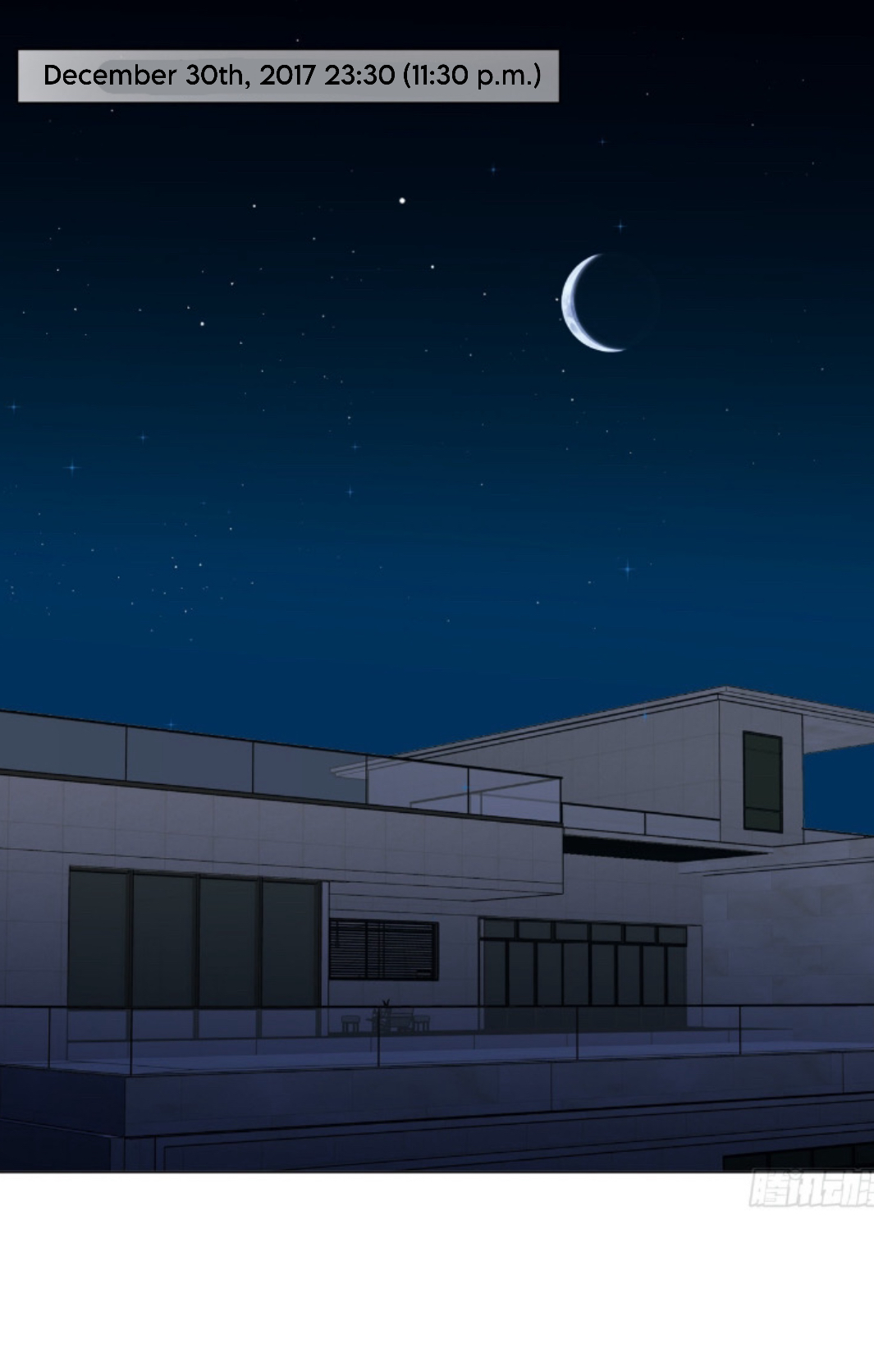 Unsound Relationship - Chapter 144 Page 2