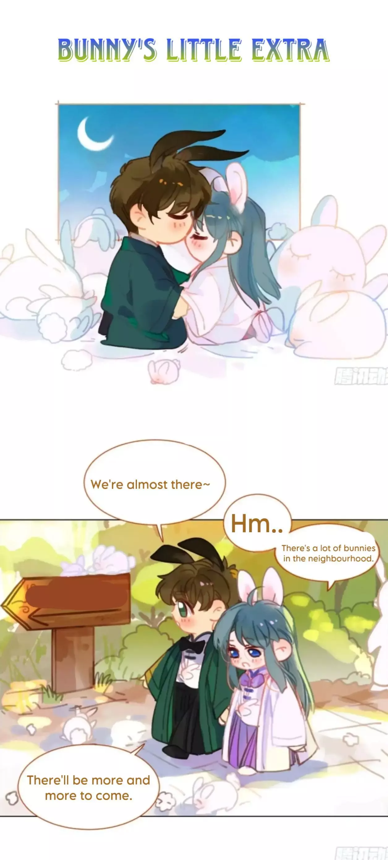 Unsound Relationship - Chapter 149 Page 28