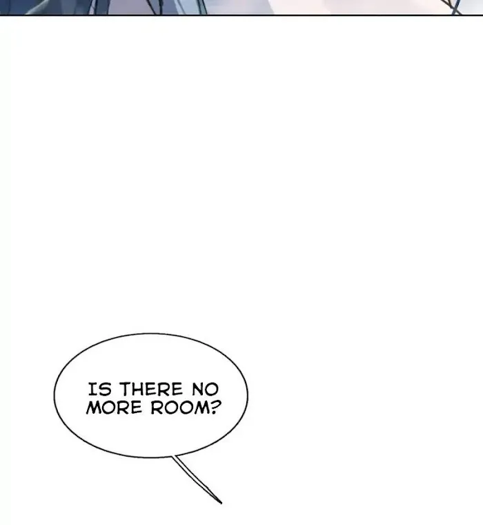Unsound Relationship - Chapter 2 Page 22