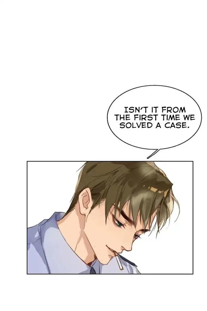 Unsound Relationship - Chapter 2 Page 39