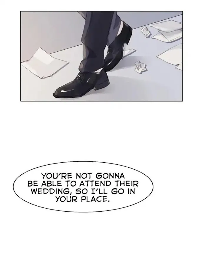 Unsound Relationship - Chapter 2 Page 45