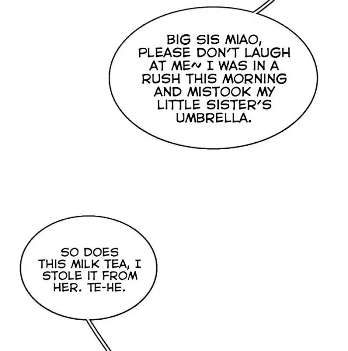 Unsound Relationship - Chapter 3 Page 42
