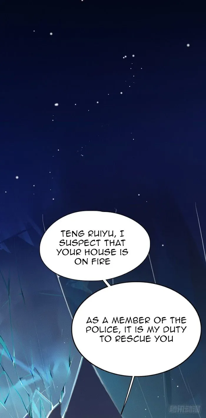 Unsound Relationship - Chapter 5 Page 27
