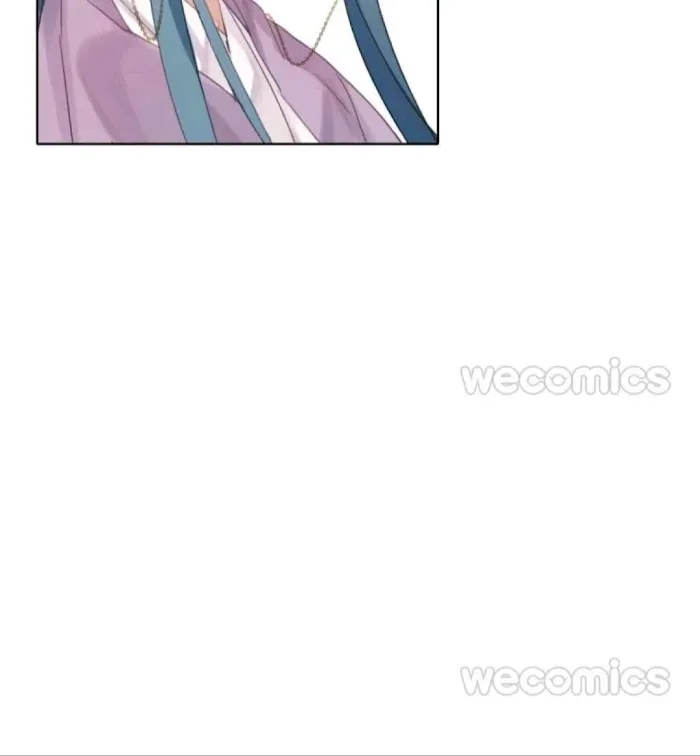 Unsound Relationship - Chapter 7 Page 23