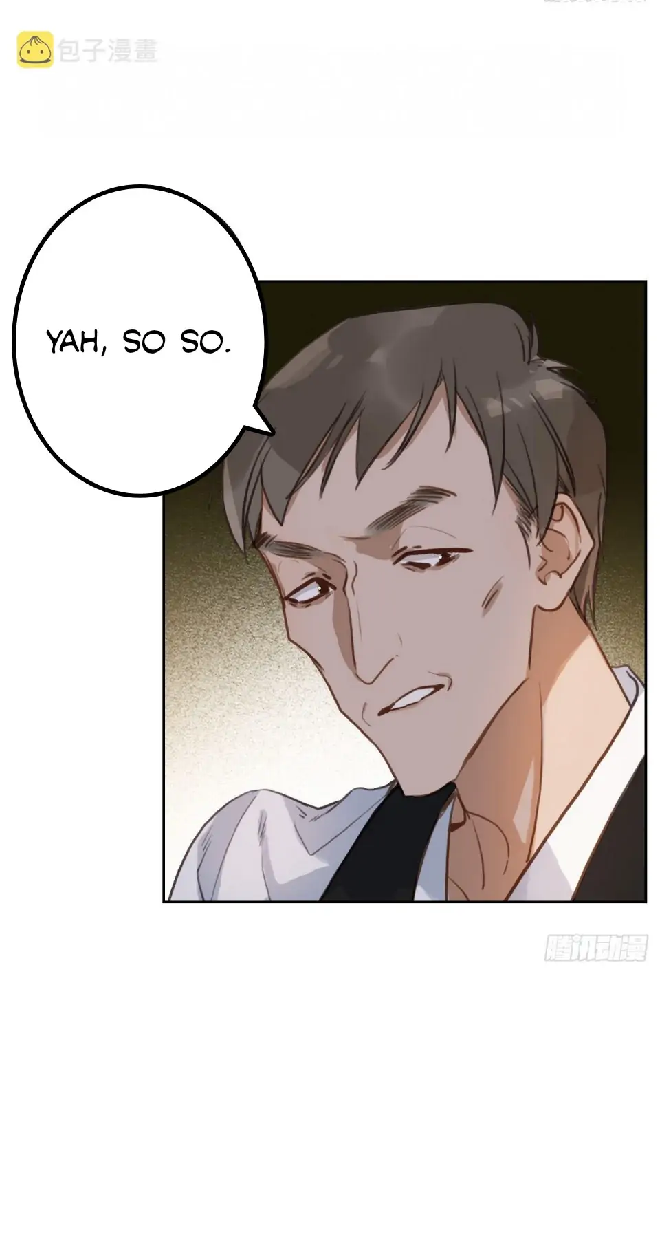 Unsound Relationship - Chapter 74 Page 14