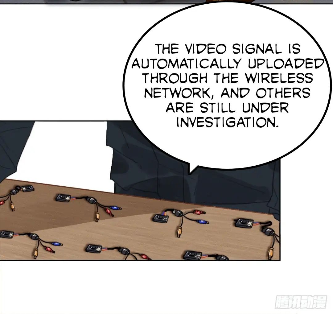 Unsound Relationship - Chapter 77 Page 26