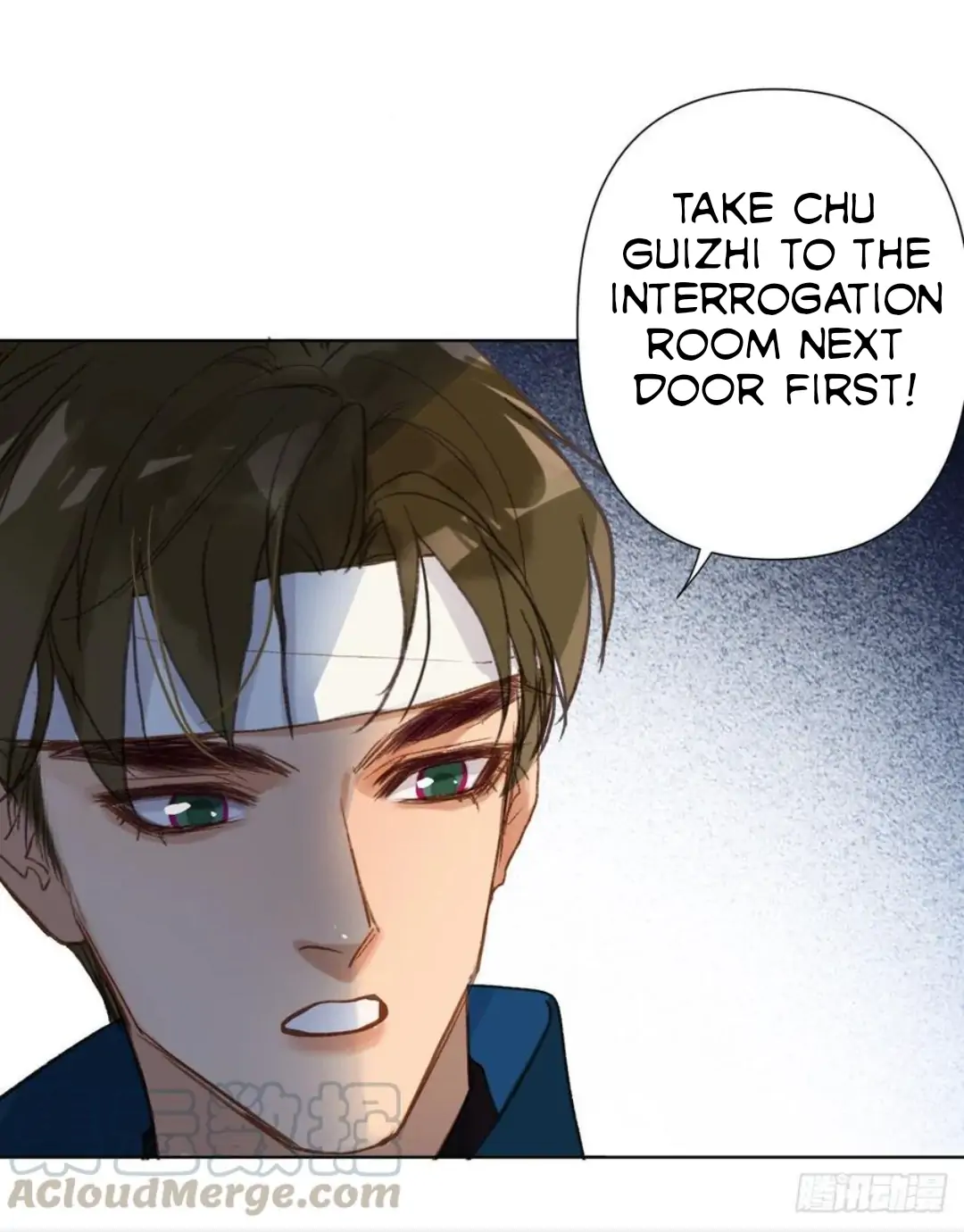 Unsound Relationship - Chapter 79 Page 13