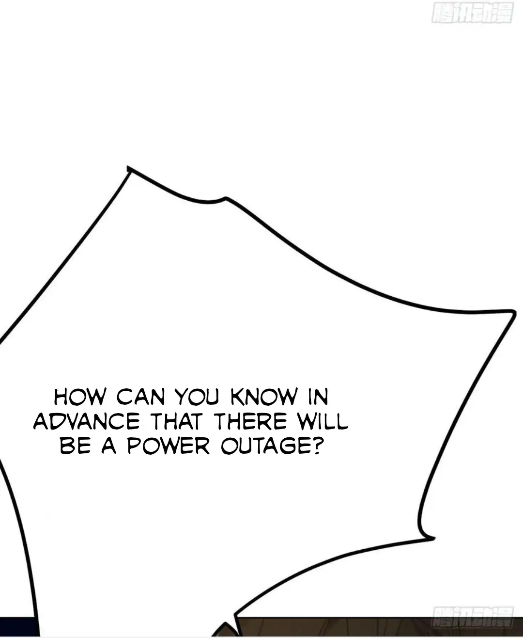 Unsound Relationship - Chapter 81 Page 20