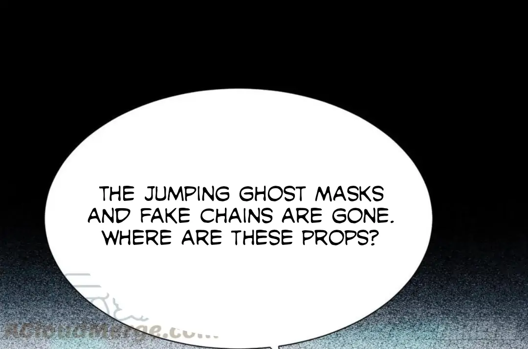 Unsound Relationship - Chapter 83 Page 8