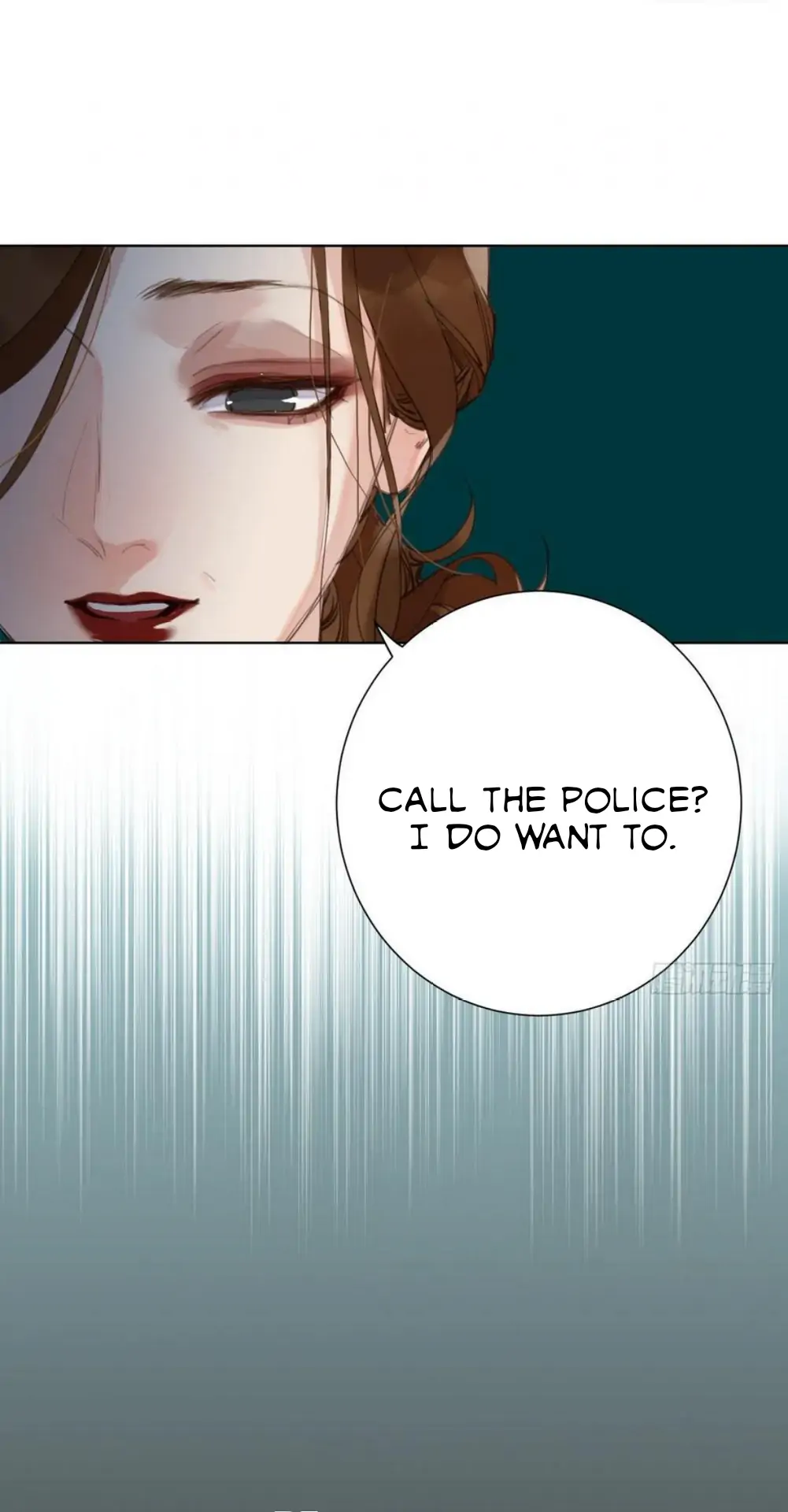 Unsound Relationship - Chapter 85 Page 39