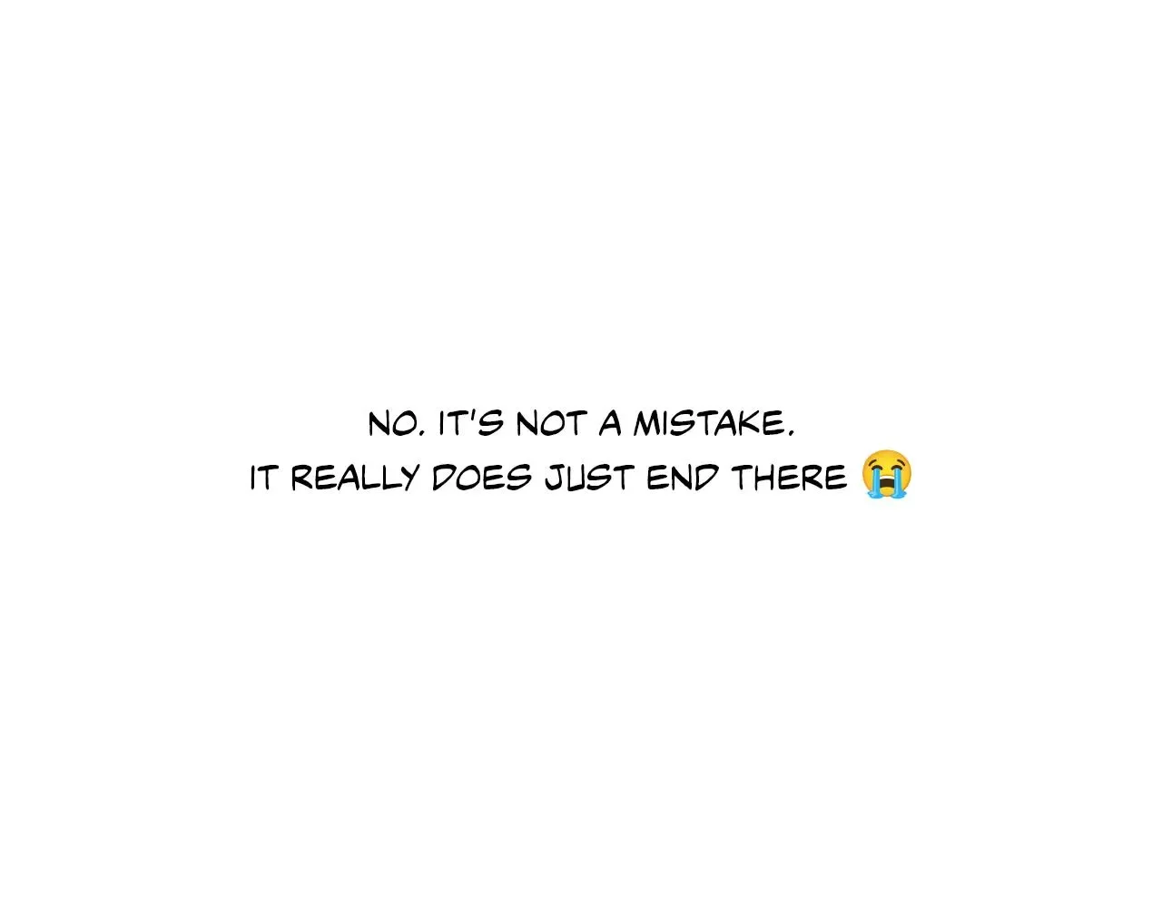 Love Order - Chapter 28 Page 11
