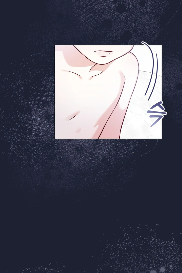 Wild Beast Warning - Chapter 4 Page 81