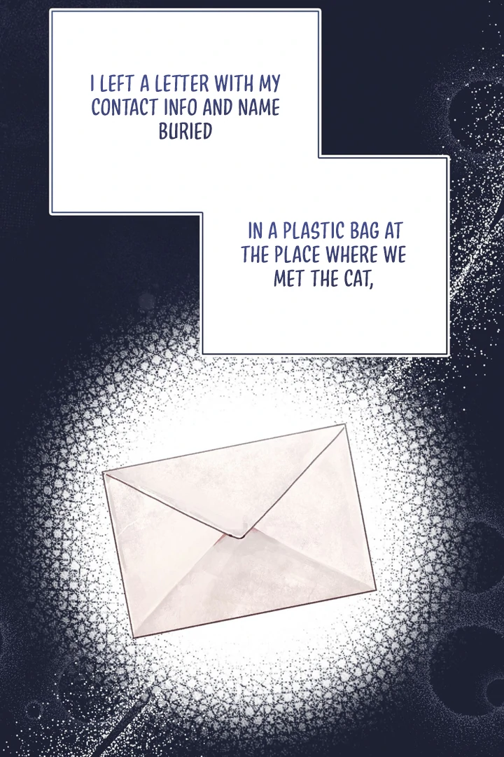 Wild Beast Warning - Chapter 5 Page 14