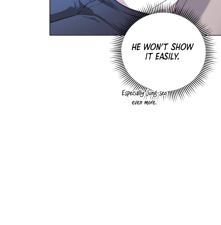 Wild Beast Warning - Chapter 8 Page 55