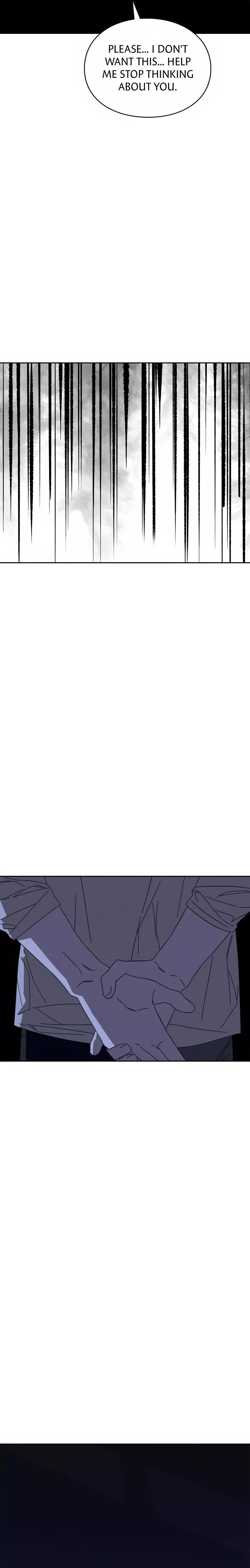 Prayer, Love, Catastrophe - Chapter 19 Page 7