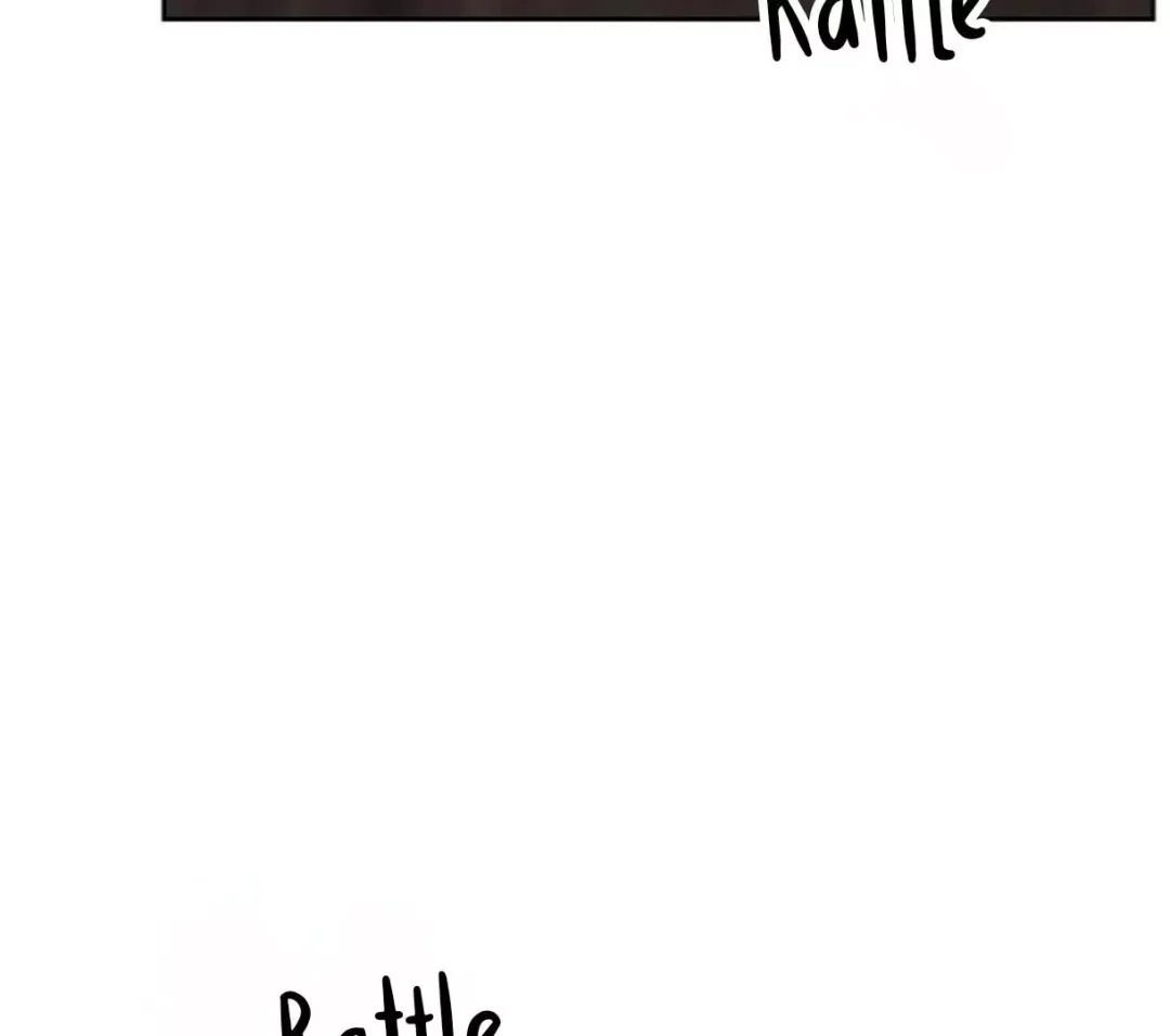 Prayer, Love, Catastrophe - Chapter 2 Page 6