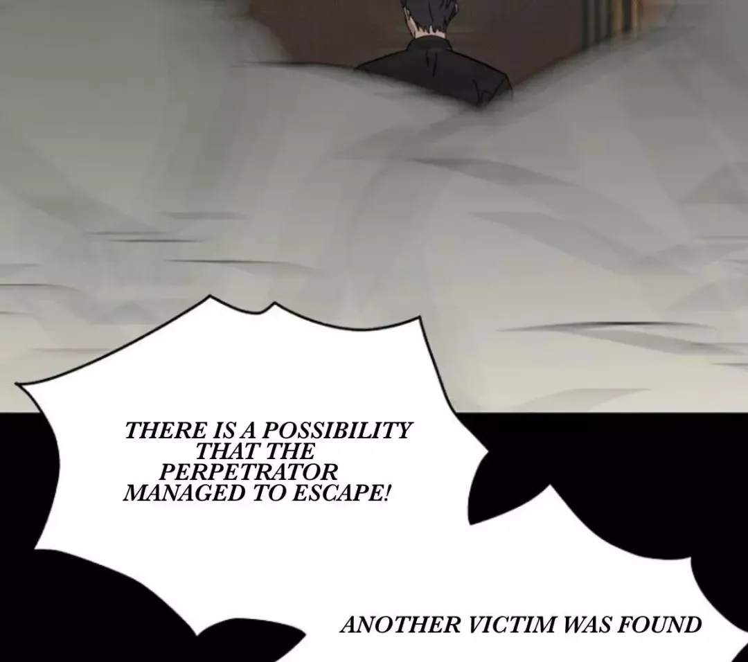 Prayer, Love, Catastrophe - Chapter 2 Page 23
