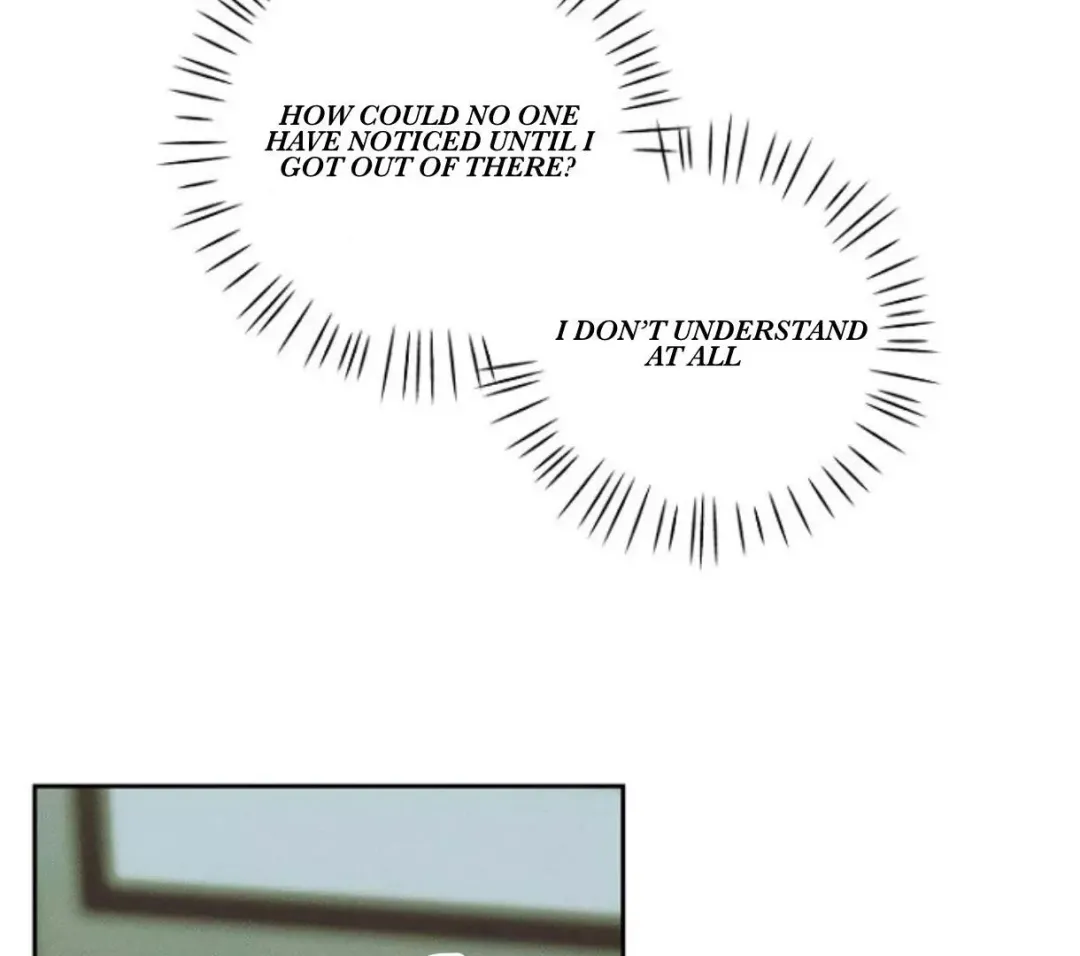 Prayer, Love, Catastrophe - Chapter 2 Page 32