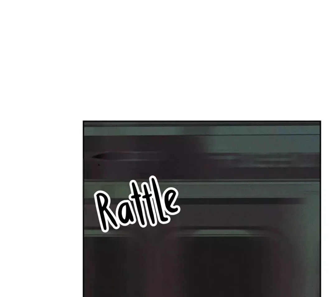 Prayer, Love, Catastrophe - Chapter 2 Page 49