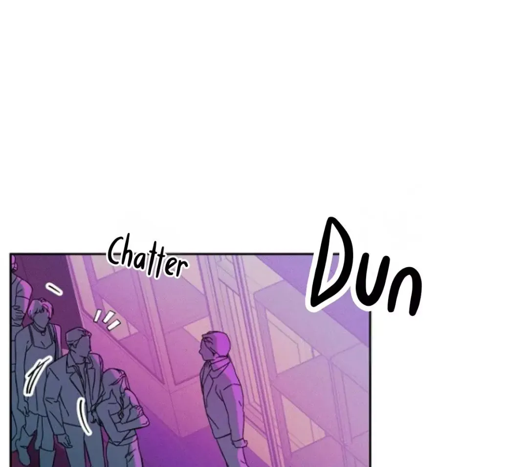 Prayer, Love, Catastrophe - Chapter 2 Page 57