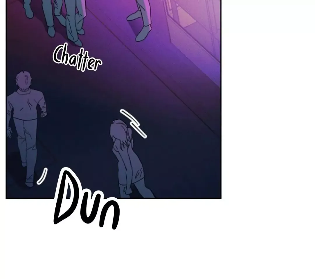 Prayer, Love, Catastrophe - Chapter 2 Page 58