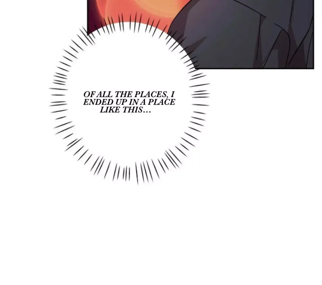 Prayer, Love, Catastrophe - Chapter 2 Page 61