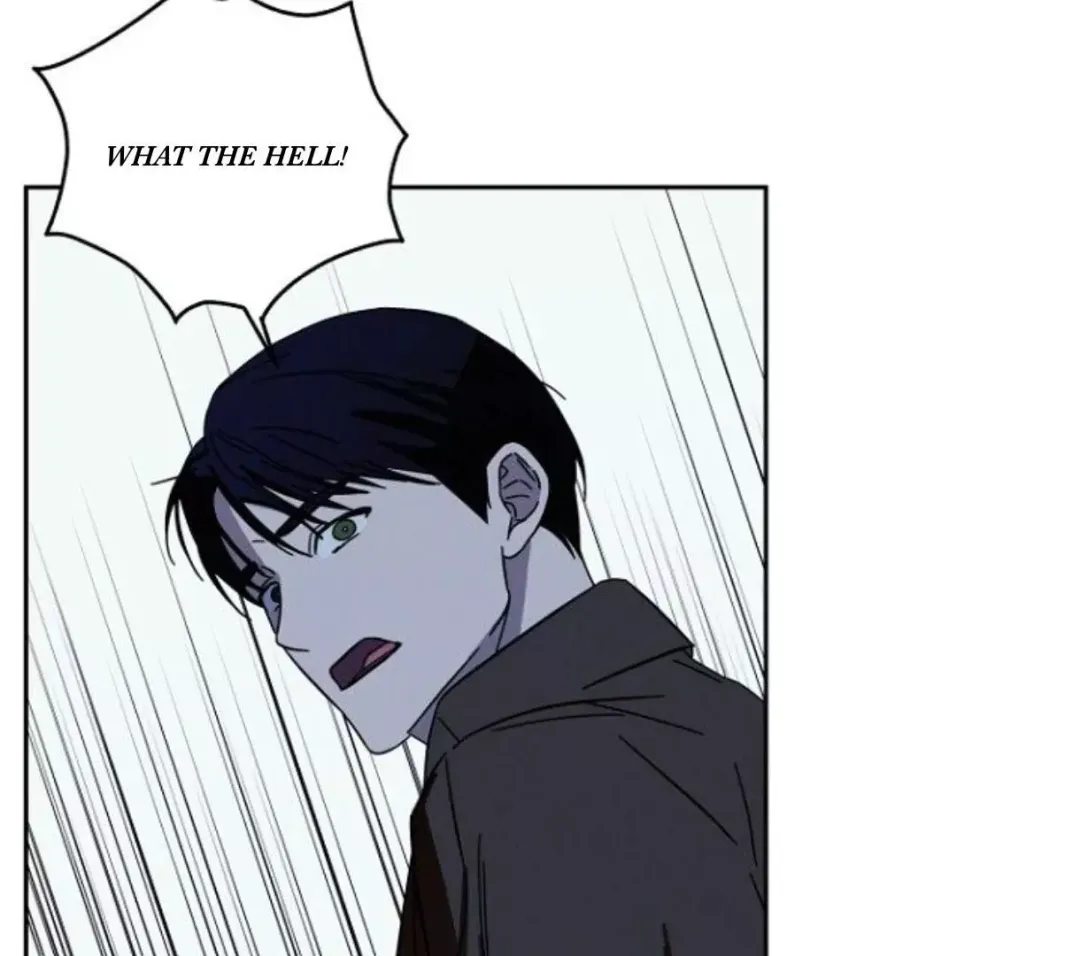 Prayer, Love, Catastrophe - Chapter 2 Page 64