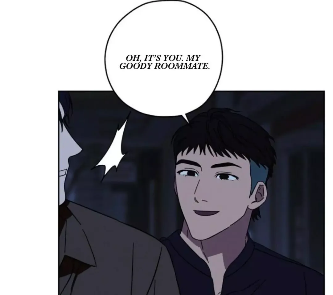 Prayer, Love, Catastrophe - Chapter 2 Page 66
