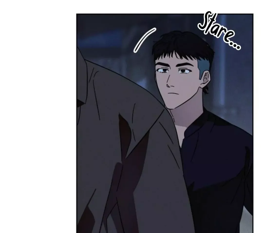 Prayer, Love, Catastrophe - Chapter 2 Page 72