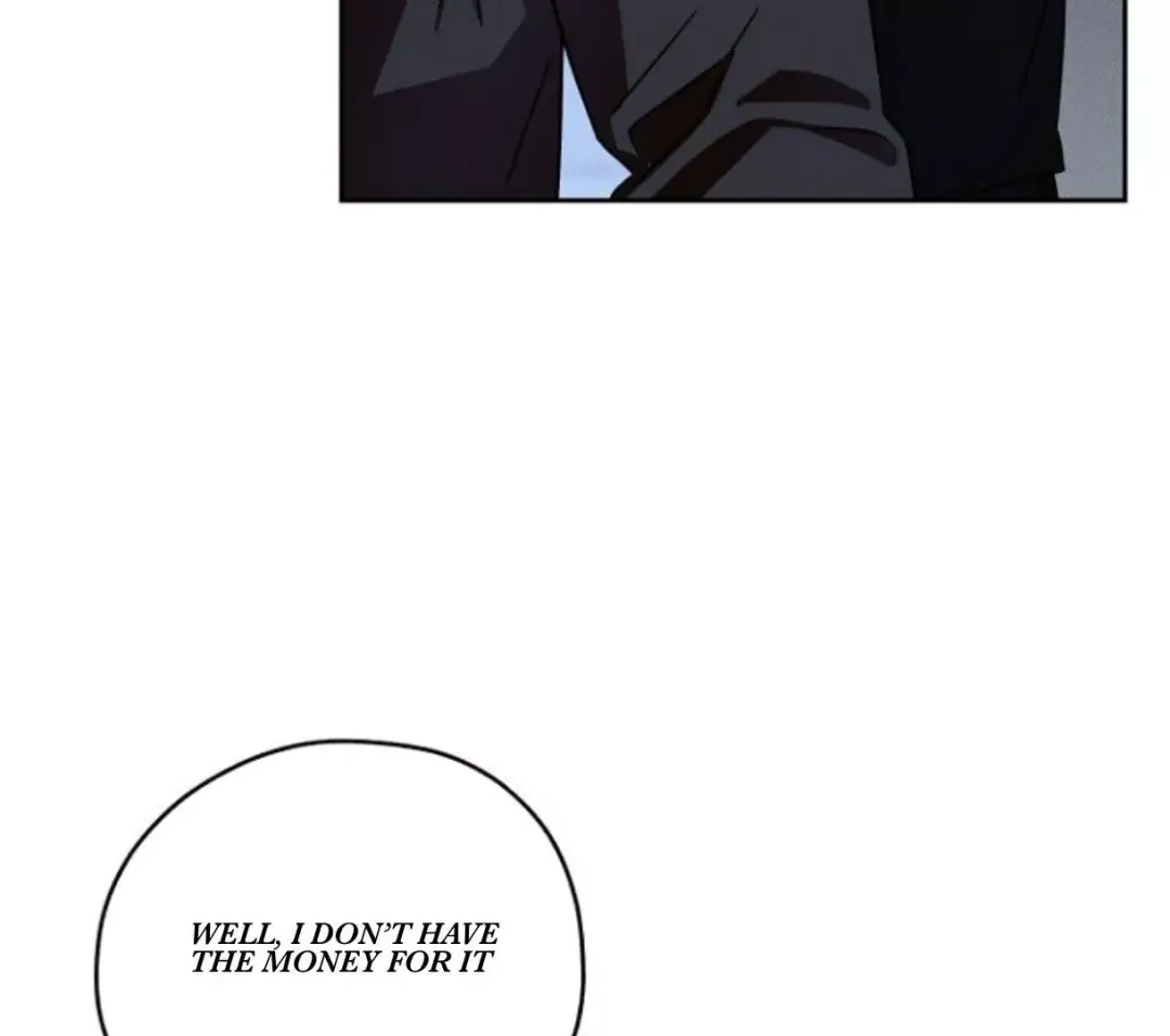 Prayer, Love, Catastrophe - Chapter 2 Page 73