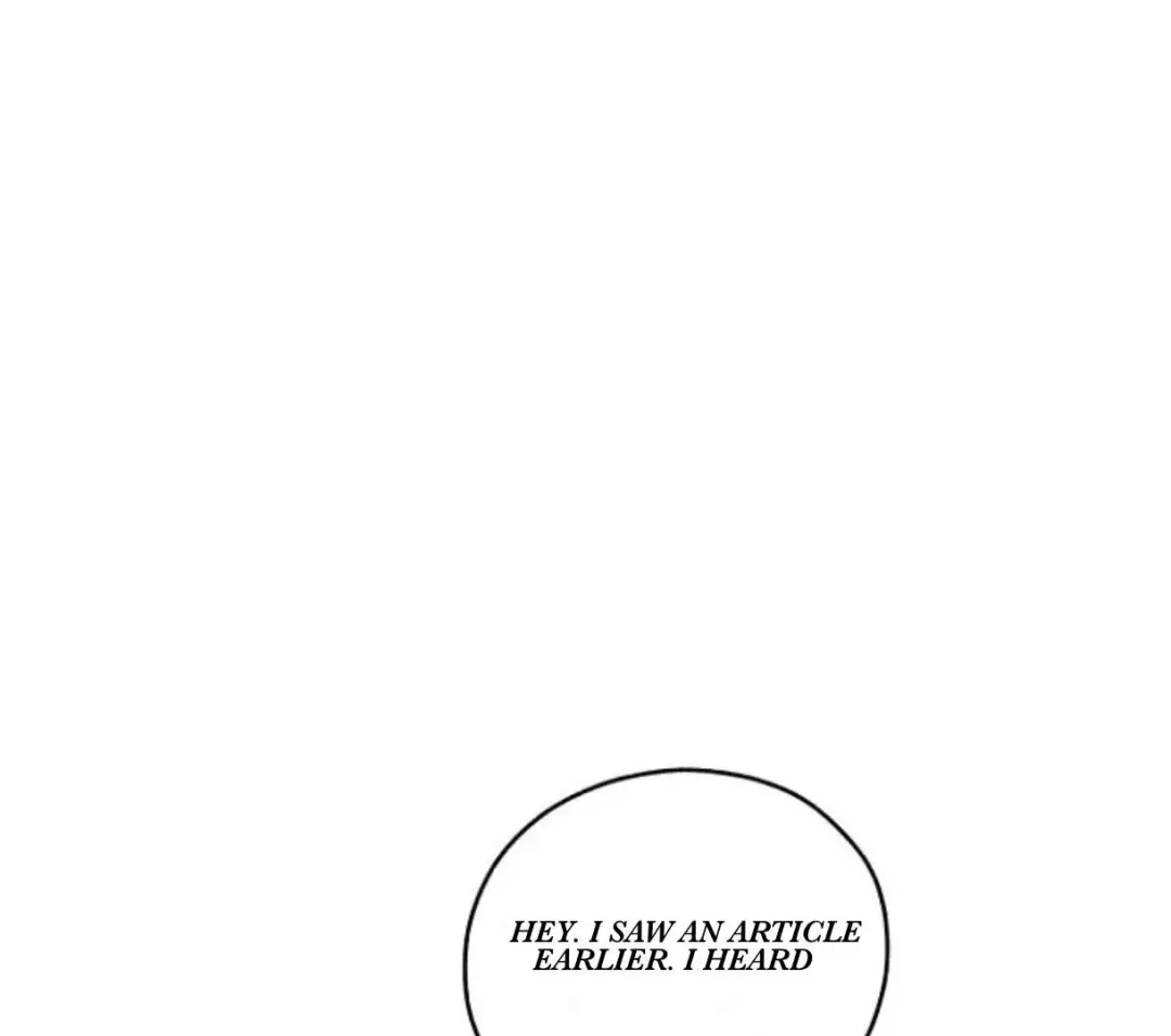 Prayer, Love, Catastrophe - Chapter 2 Page 75