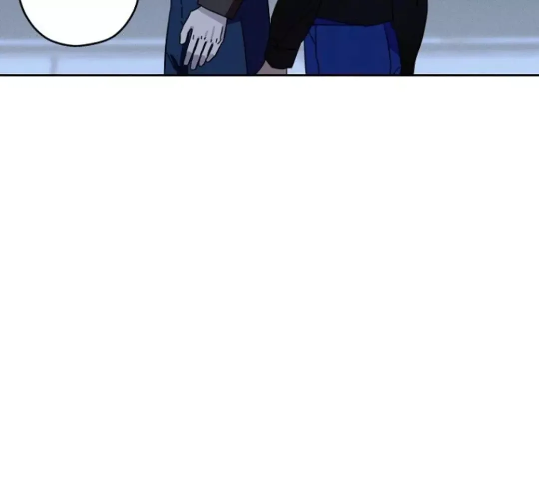 Prayer, Love, Catastrophe - Chapter 2 Page 77